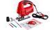 Лобзик електричний Start Pro SJS-1350 SJS-1350 фото 7