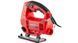 Лобзик електричний Start Pro SJS-1350 SJS-1350 фото 2