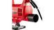 Лобзик електричний Start Pro SJS-1350 SJS-1350 фото 6