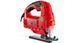 Лобзик електричний Start Pro SJS-1350 SJS-1350 фото 5