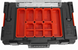 Ящик для інструментів Qbrick System ONE 350 2.0 EXPERT (5901238258261) 5901238258261 фото 3