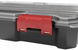 Органайзер для інструментів Qbrick System Regular Compact Organizer L (5901238261582) 5901238261582 фото 5