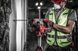 Акумуляторний перфоратор 2.3 Дж Milwaukee M18 BLH-0 4933479426 4933479426 фото 7