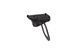 База BURRIS Speed Bead Mount для BERETTA A400 XPLOR 12 Ga 5002705 фото 1