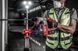 Акумуляторний перфоратор 2.3 Дж Milwaukee M18 BLH-0 4933479426 4933479426 фото 11