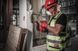 Акумуляторний перфоратор 2.3 Дж Milwaukee M18 BLH-0 4933479426 4933479426 фото 9