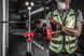 Акумуляторний перфоратор 2.3 Дж Milwaukee M18 BLH-0 4933479426 4933479426 фото 5