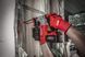 Акумуляторний перфоратор 2.3 Дж Milwaukee M18 BLH-0 4933479426 4933479426 фото 8