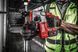 Акумуляторний перфоратор 2.3 Дж Milwaukee M18 BLH-0 4933479426 4933479426 фото 6