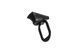 База BURRIS Speed Bead Mount для BERETTA A400 XPLOR 12 Ga 5002705 фото 2