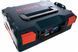 Кейс Bosch L-BOXX 136 Small Professional (1600A012G0) 1600A012G0 фото 1