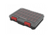 Органайзер для інструментів Qbrick System Regular Compact Organizer L (5901238261582) 5901238261582 фото 1