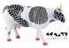 Колекційна статуетка корова Cow!, Size L 46757 фото 1