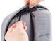 Рюкзак антизлодій XD Design Bobby Sling , сірий P705.782 фото 8