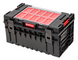 Ящик для інструментів Qbrick System ONE 350 2.0 EXPERT (5901238258261) 5901238258261 фото 1