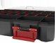 Органайзер для інструментів Qbrick System Regular Compact Organizer L (5901238261582) 5901238261582 фото 2
