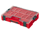 Організатор Qbrick System PRO Organizer 300 Red (5901238256427) 5901238256427 фото 1