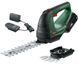 Акумуляторні ножиці-кущоріз Bosch AdvancedShear 18V-10 (0600857000) 0600857000 фото 5