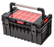Ящик для інструментів Qbrick System ONE 350 2.0 EXPERT (5901238258261) 5901238258261 фото 6