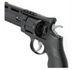Страйкбольный револьвер Umarex Elite Force H8R Gen2 1004132 фото 4