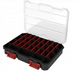 Органайзер для інструментів Qbrick System Regular Compact Organizer L (5901238261582) 5901238261582 фото 3
