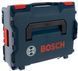 Кейс Bosch L-BOXX 136 Small Professional (1600A012G0) 1600A012G0 фото 5