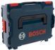 Кейс Bosch L-BOXX 136 Small Professional (1600A012G0) 1600A012G0 фото 4