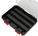 Органайзер для інструментів Qbrick System Regular Compact Organizer L (5901238261582) 5901238261582 фото 4