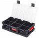 Ящик для інструментів Qbrick System TWO Flex Plus (5901238251231) 5901238251231 фото 2
