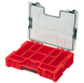 Організатор Qbrick System PRO Organizer 300 Red (5901238256427) 5901238256427 фото 2