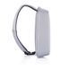 Рюкзак антизлодій XD Design Bobby Sling , сірий P705.782 фото 3