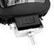Фара світлодіодна Winso Pro 10-30V, 30W (3x10W), 2700Lm, CSP1860DE 1шт 780780 фото 7