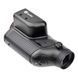 Тепловізійний монокуляр GUIDE TD431 LRF 384x288px 35mm (з далекоміром) - Безкоштовна доставка 747138 фото 7