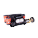 Ліхтар налобний Fenix HM65R-T V2.0 бузковий HM65RTV20NEB фото 1