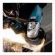 Кутова шліфувальна машина Makita GA 7020 GA7020 фото 4