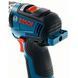 Акумуляторний шурупокрут Bosch GSR 12V-35FC (06019H3000) 06019H3000 фото 5