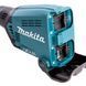 Багатофункціональний садовий інструмент Makita DUX60Z (без АКБ) DUX60Z фото 2