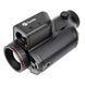 Тепловізійний монокуляр GUIDE TD431 LRF 384x288px 35mm (з далекоміром) - Безкоштовна доставка 747138 фото 9