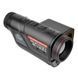 Тепловізійний монокуляр GUIDE TD431 LRF 384x288px 35mm (з далекоміром) - Безкоштовна доставка 747138 фото 4