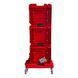 Комплект інструментальних ящиків Qbrick System ONE Drawer Workshop Set 1 red 2.0 5901238209865 фото 4