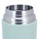 Термос Ranger Expert Food 0,7 L (Арт. RA 9945) RA9945 фото 4