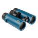 Бінокль SIGETA Imperial 8x42 Blue - Безкоштовна доставка 65842 фото 1