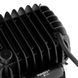 Фара світлодіодна Winso Pro 10-30V, 30W (3x10W), 2700Lm, CSP1860DE 1шт 780780 фото 6