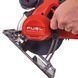 Пила дискова ручна по металу акумуляторна по металу MILWAUKEE M18 FMCS-0 &Oslash;150мм 4933459191 фото 4