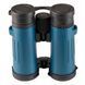 Бінокль SIGETA Imperial 8x42 Blue - Безкоштовна доставка 65842 фото 5
