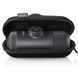 Набір Wacaco Nanopresso: кавоварка, адаптер для капсул та рушники бариста NanopressoSet1 фото 4