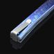 Ніж Ocaso Solstice, Anodized titanium, Satin 4009335 фото 4