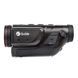 Тепловізійний монокуляр GUIDE TD431 LRF 384x288px 35mm (з далекоміром) - Безкоштовна доставка 747138 фото 6