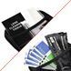 Набір для чистки оптики SIGETA 11-in-1 Cleaning Kit - Безкоштовна доставка 65067 фото 5