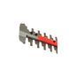 Кущоріз акумуляторний MILWAUKEE, M18 FUEL FHT45-802 (+зарядний пристрій, 2 акум.Х 8Аг) 4933480113 фото 6